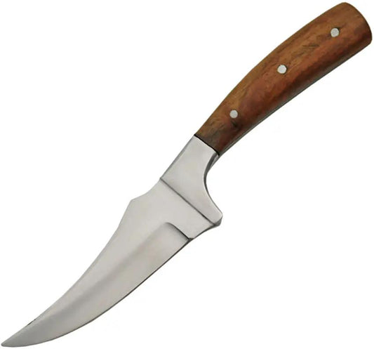 Pakistan Poorman's Skinner 203366 by Pakistan