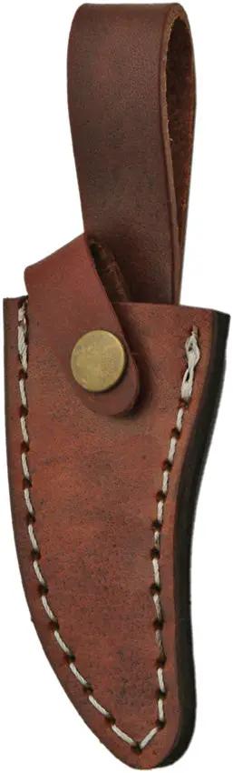 Pakistan Poorman's Skinner 203366 by Pakistan
