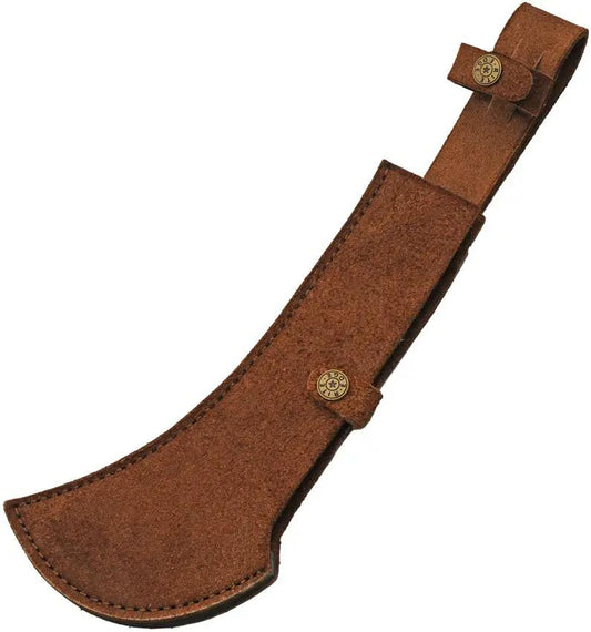 Pakistan Hook Bushwhacker Machete 203429 by Pakistan