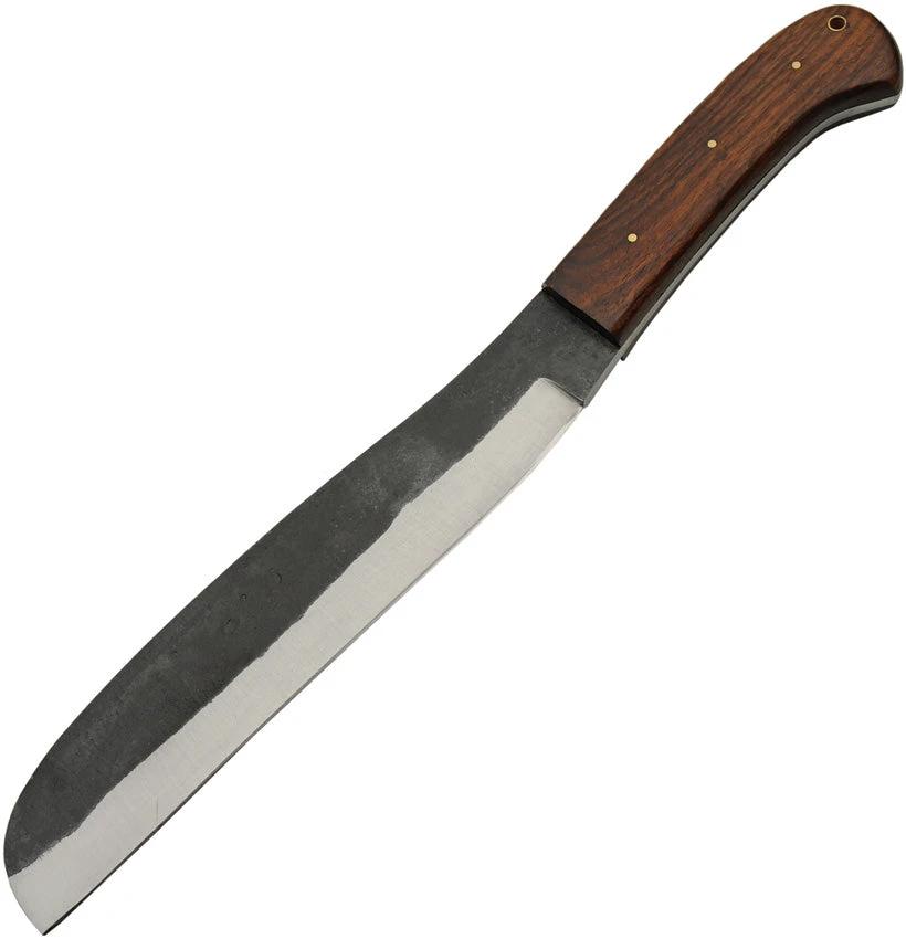 Pakistan Bushwhacker Machete 203430 by Pakistan