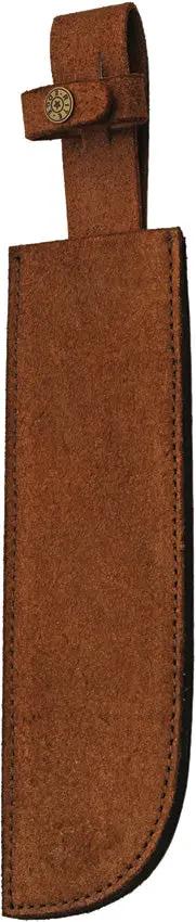 Pakistan Bushwhacker Machete 203430 by Pakistan