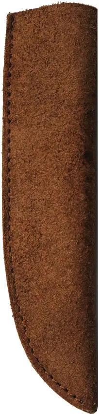 Rite Edge Hunter Brass Wrap 203432 by Rite Edge