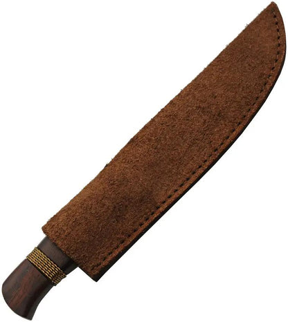 Rite Edge Hunter Brass Wrap 203432 by Rite Edge