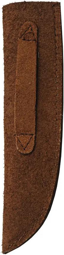 Rite Edge Hunter Brass Wrap 203432 by Rite Edge
