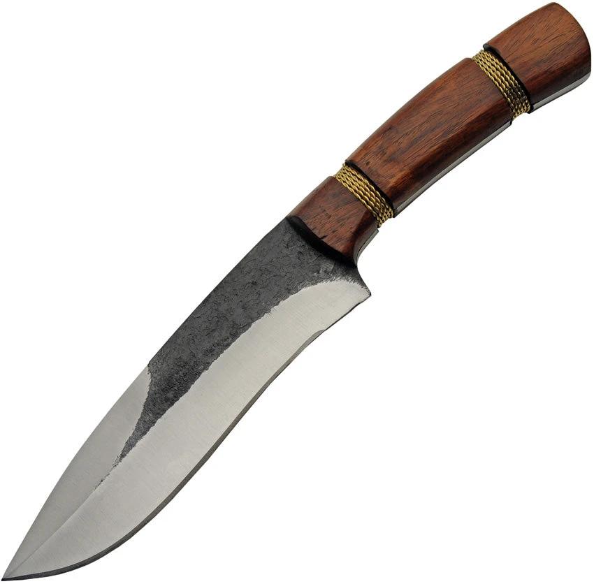 Rite Edge Brass Wire Hunter 203434 by Rite Edge