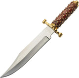 Pakistan Studded Bowie 203436 by Pakistan
