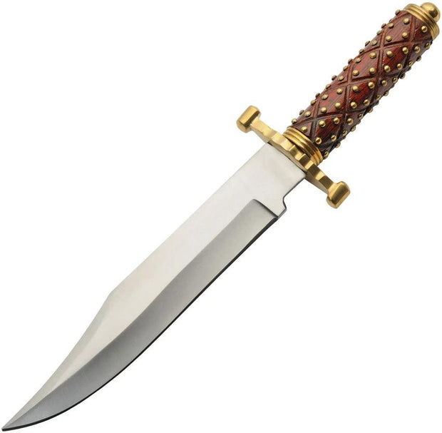Pakistan Studded Bowie 203436 by Pakistan
