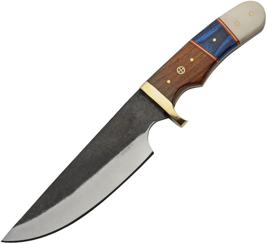 Rite Edge Whitetail Hunter 203438 by Rite Edge