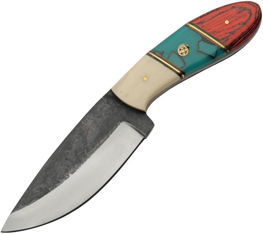 Rite Edge Redtail Hunter 203439 by Rite Edge