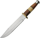 Rite Edge Brownbark Hunter 203440 by Rite Edge