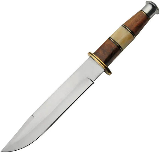 Rite Edge Brownbark Hunter 203440 by Rite Edge