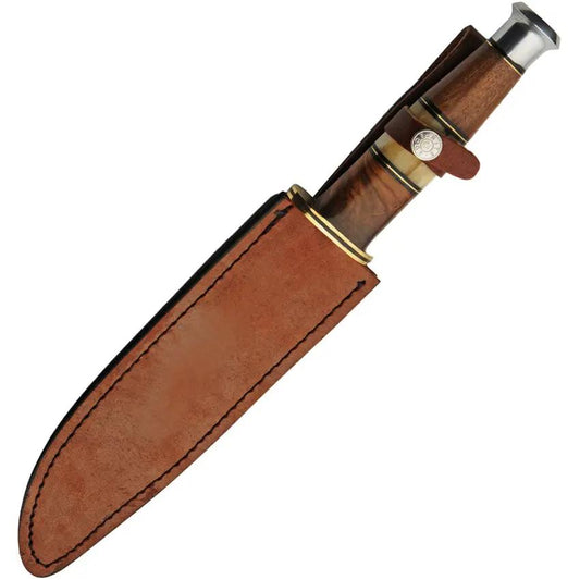 Rite Edge Brownbark Hunter 203440 by Rite Edge