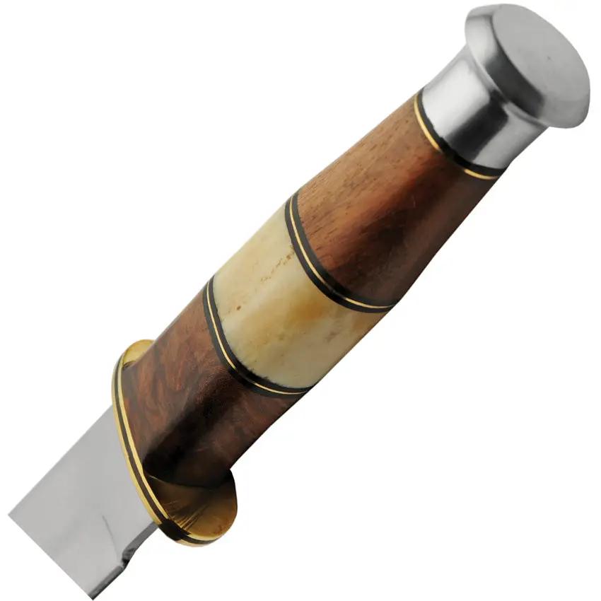 Rite Edge Brownbark Hunter 203440 by Rite Edge