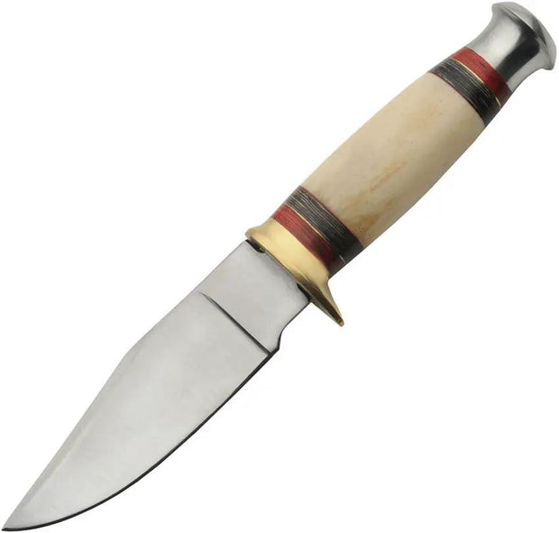 Rite Edge Silver Stream Hunter 203441 by Rite Edge