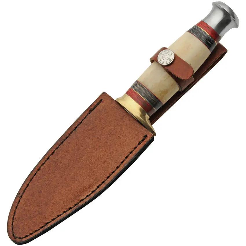 Rite Edge Silver Stream Hunter 203441 by Rite Edge