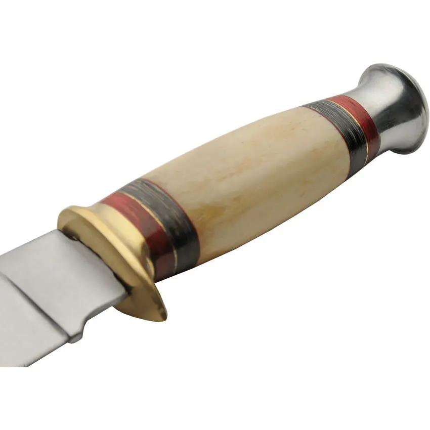 Rite Edge Silver Stream Hunter 203441 by Rite Edge