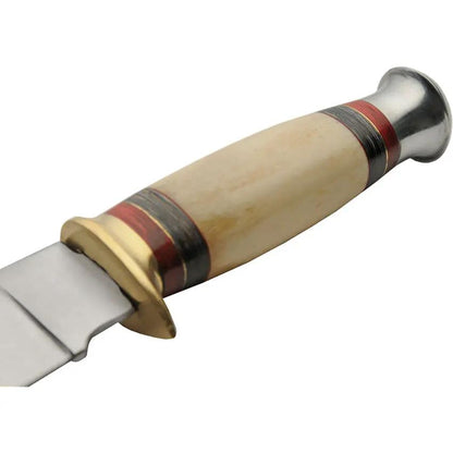 Rite Edge Silver Stream Hunter 203441 by Rite Edge