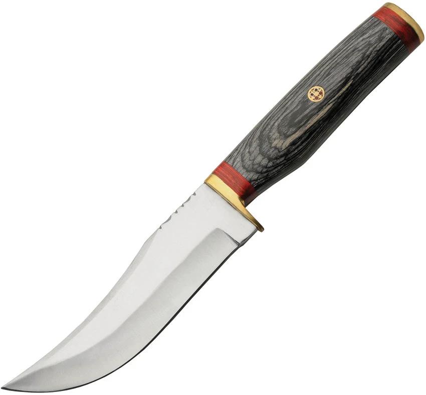 Pakistan Hunter Smoked Mosaic 203443-10 by Pakistan
