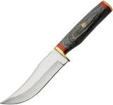 Pakistan Hunter Smoked Mosaic 203443-10 by Pakistan