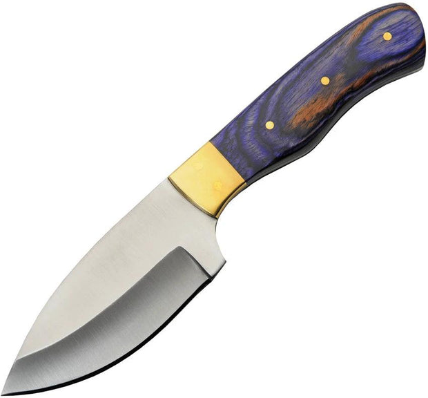 Rite Edge Skinner Opal Wood 203445 by Rite Edge