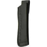 Pakistan Razor Rugged Fixed Blade Bone Knife Satin Stainless Full Tang Outdoor Enthusiasts by Pakistan