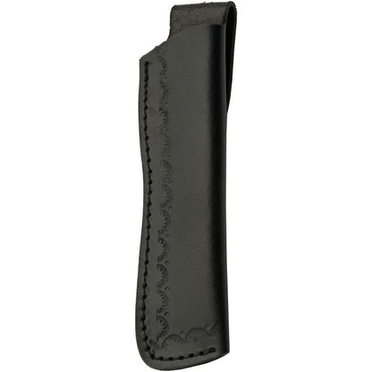 Pakistan Razor Rugged Fixed Blade Bone Knife Satin Stainless Full Tang Outdoor Enthusiasts by Pakistan