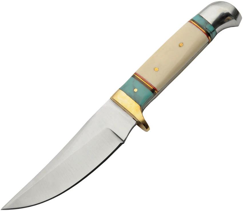Pakistan Daylight Hunter 203454-BO by Pakistan