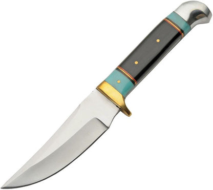 Pakistan Nightlight Hunter 203454-HN by Pakistan