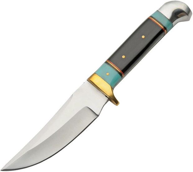 Pakistan Nightlight Hunter 203454-HN by Pakistan