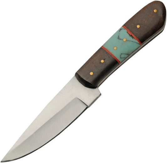 Pakistan Hunter Turquoise 203459 by Pakistan