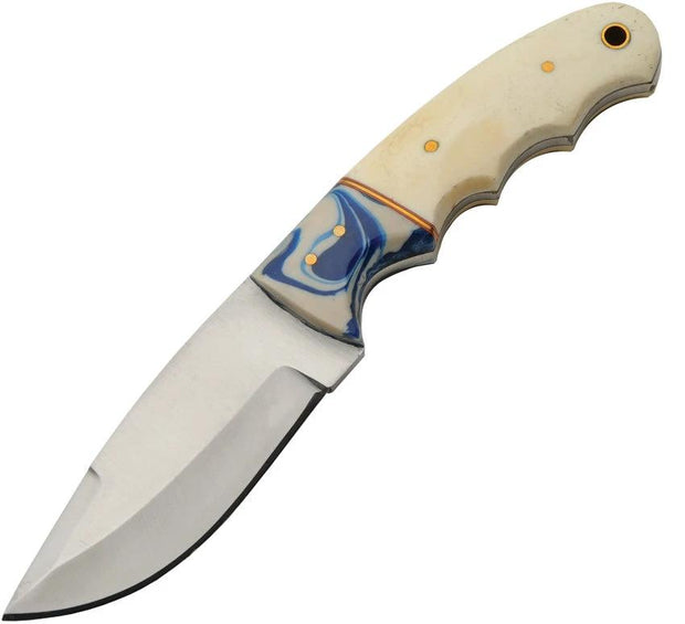 Pakistan Seaside Hunter 203461 by Pakistan