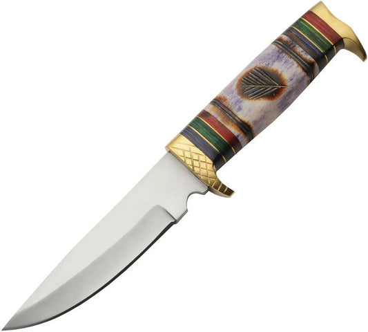 Pakistan Wind Painter Hunter 203471 by Pakistan