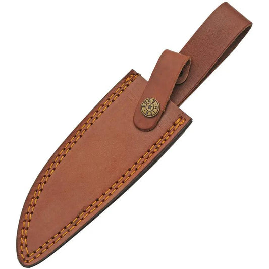 Wind Painter Hunter Knife Handcrafted For Collectors by Pakistan