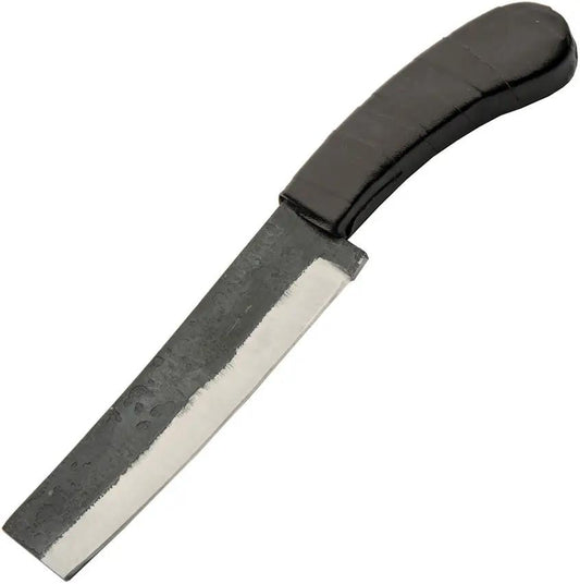 Rite Edge Forged Chopper 203475 by Rite Edge
