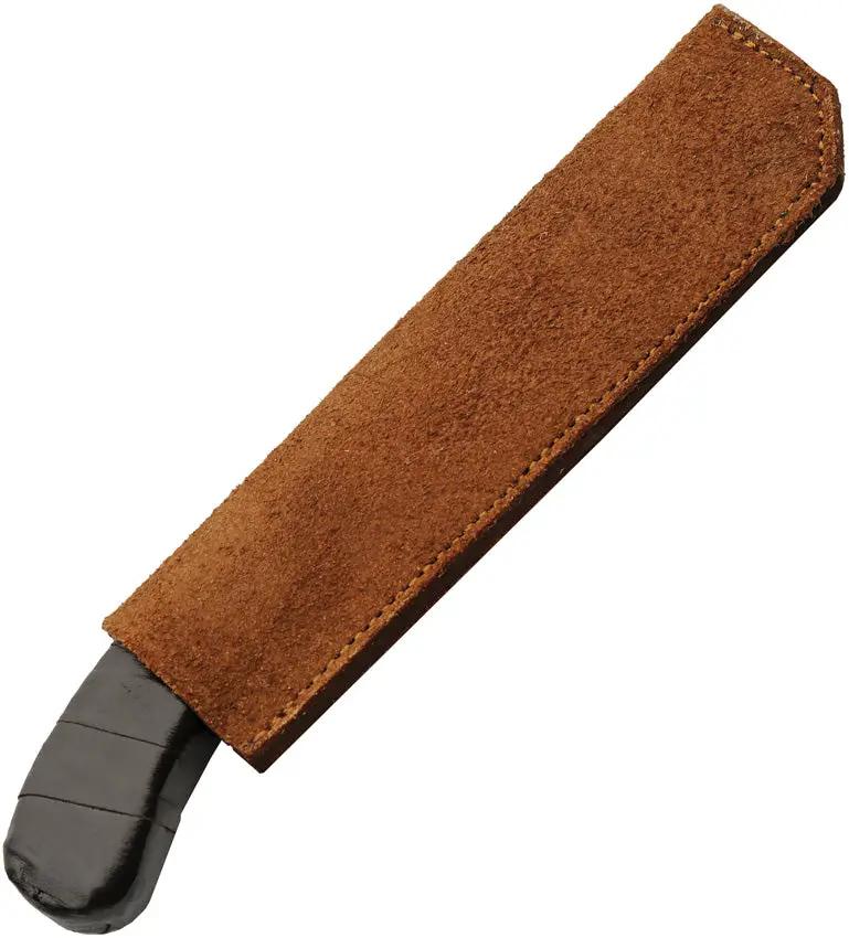 Rite Edge Forged Chopper 203475 by Rite Edge
