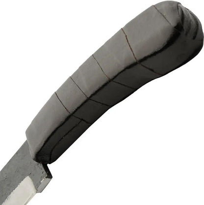 Rite Edge Forged Chopper 203475 by Rite Edge