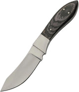 Pakistan Fox Skinner Gray Wood 203478 by Pakistan