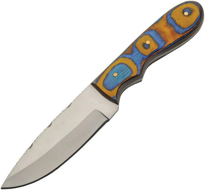 Pakistan Sunset Skinner 203481 by Pakistan
