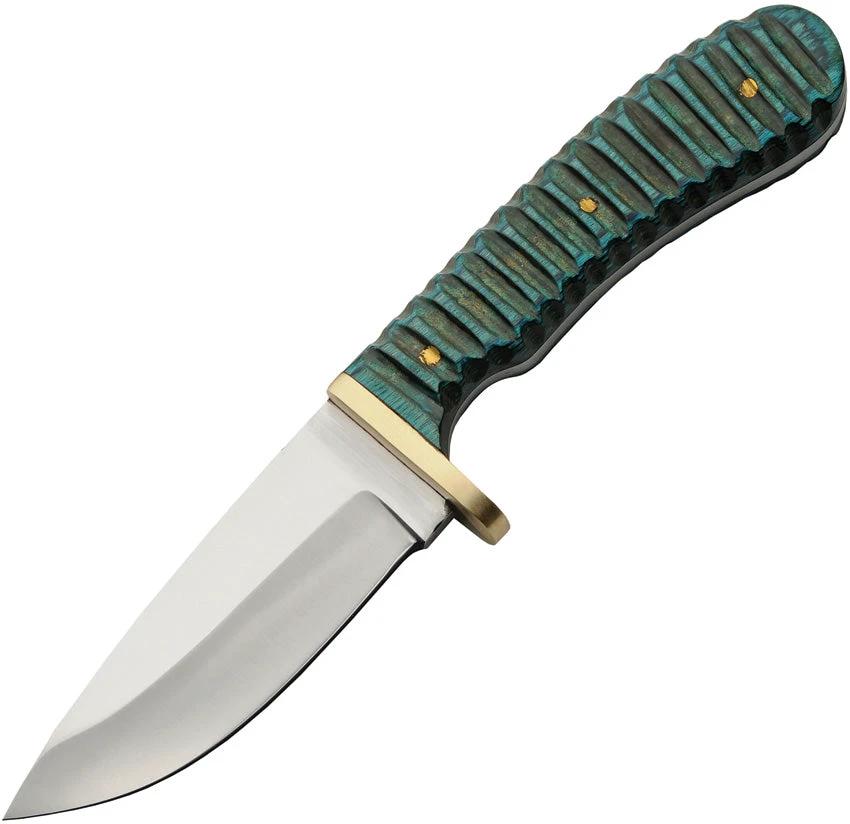 Rite Edge Green Valley Hunter 203482 by Rite Edge