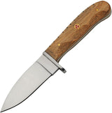 Pakistan Mosaic Kickerwood Hunter 203483 by Pakistan