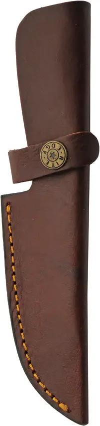 Pakistan Mosaic Kickerwood Hunter 203483 by Pakistan
