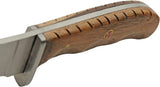Pakistan Mosaic Kickerwood Hunter 203483 by Pakistan