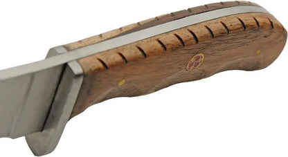 Pakistan Mosaic Kickerwood Hunter 203483 by Pakistan