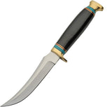 Pakistan Tiger Hunter 203489 by Pakistan