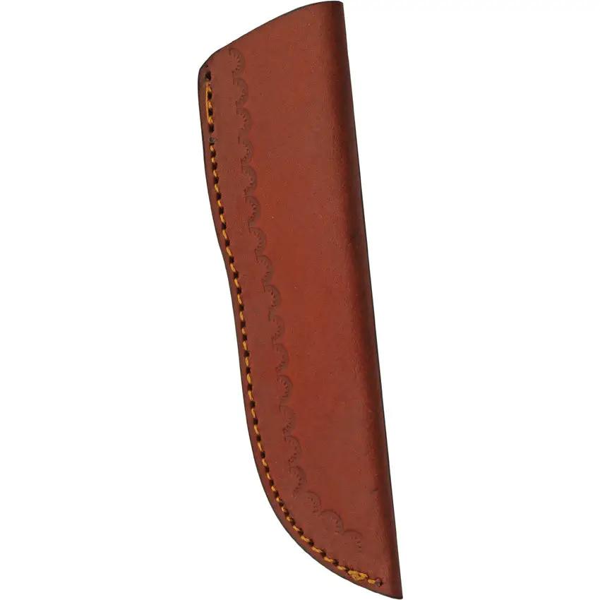 Pakistan Hunter Mosaic Hunting Knife 9 Inch Satin Blade Durable Field Tool For Outdoor Enthusiasts And Hunters by Pakistan