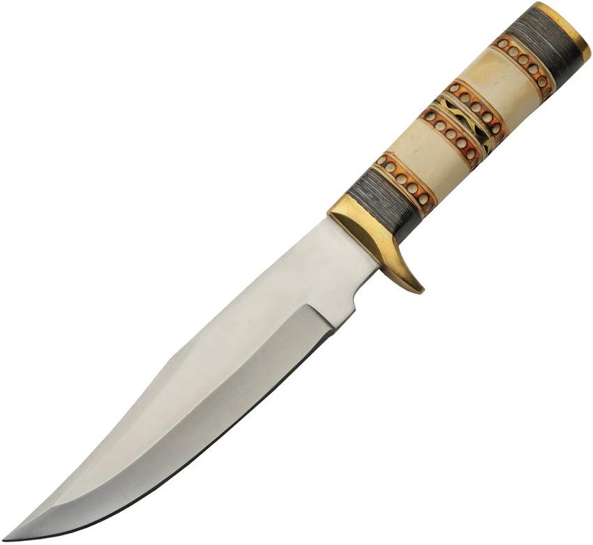 Pakistan Ring Bone Hunter 203496 by Pakistan