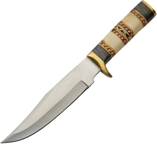 Pakistan Ring Bone Hunter 203496 by Pakistan