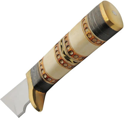 Pakistan Ring Bone Hunter 203496 by Pakistan