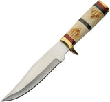 Pakistan Rain Fall Hunter Bone 203498 by Pakistan
