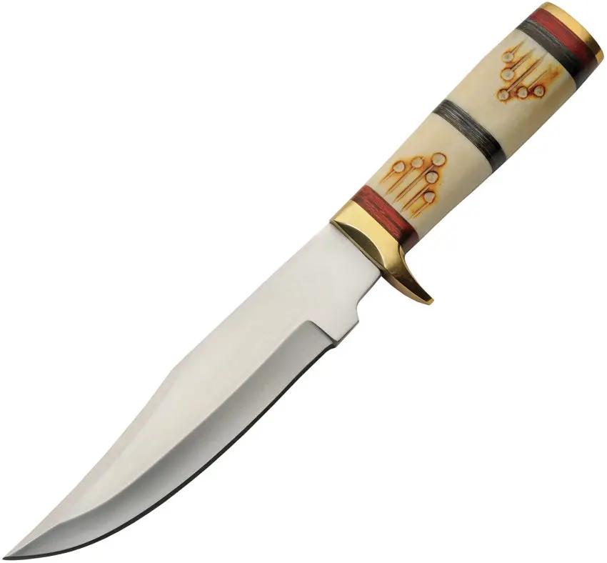 Pakistan Rain Fall Hunter Bone 203498 by Pakistan
